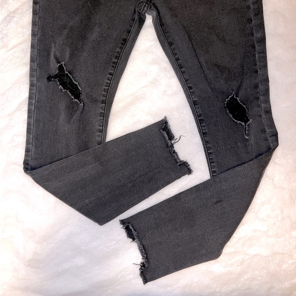 Judy Blue 15/32 - Picture 2 of 5